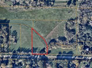 18150 W Burleigh Rd LOT 3, Brookfield, WI 53045