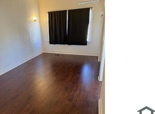 1137 E 10th St APT 5, Long Beach, CA 90813