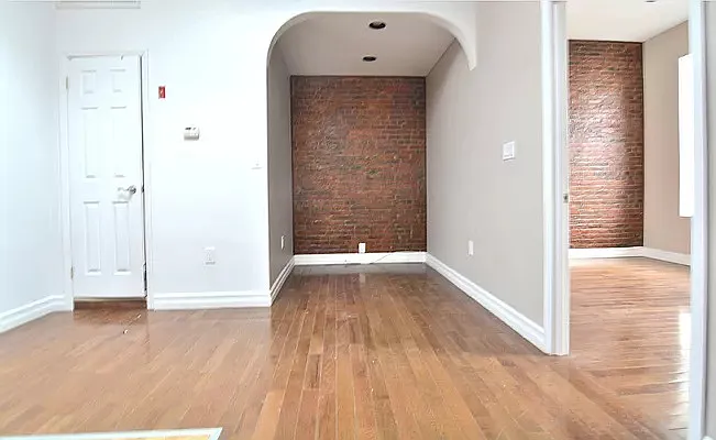 Rented by RBM Management | media 4