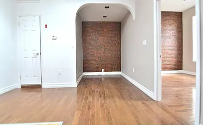 Rented by RBM Management