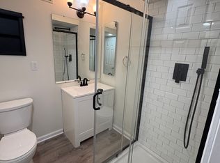 19208 Cross Ridge Dr #BASEMENT, Germantown, MD 20874