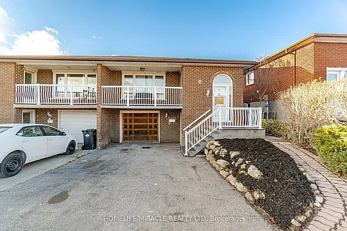 18 Prouse Dr Photo 1
