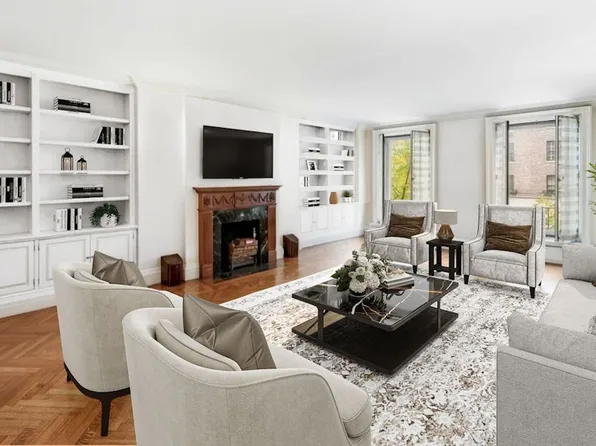 447 East 57th Street image 1 of 19