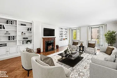 447 East 57th Street, #5/6A