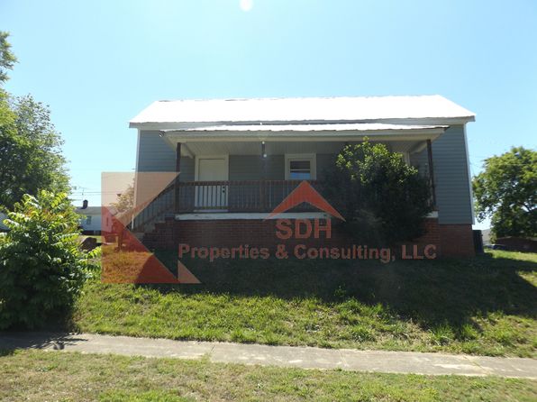 116 Aikman Ave