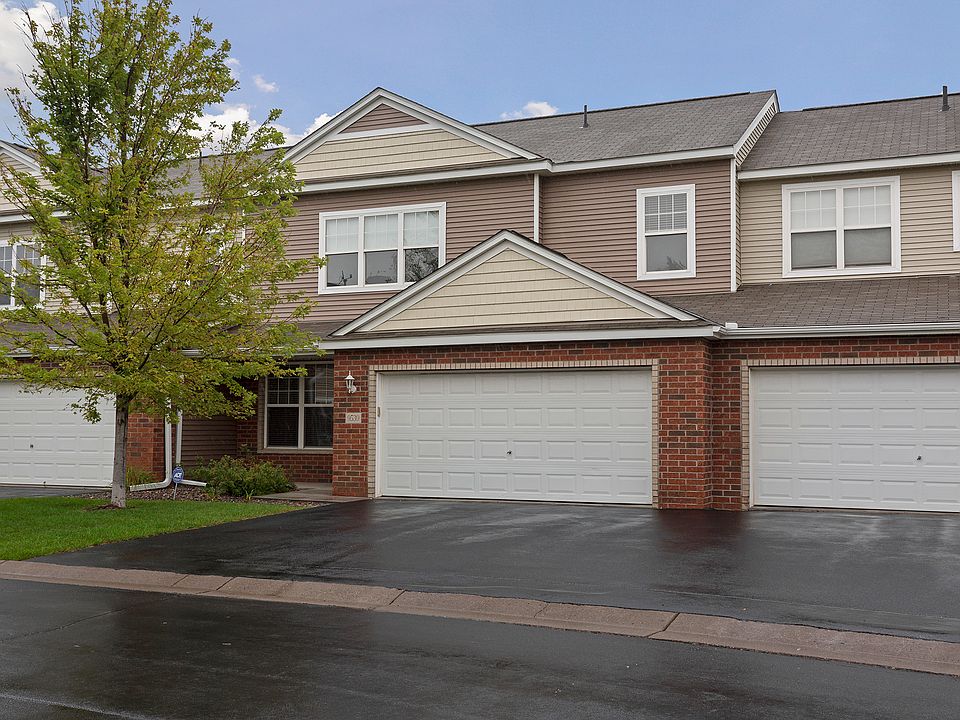 1st image of 9539 Scott Cir N