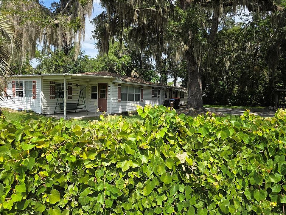 1st image of 6141 SE BABB ROAD
