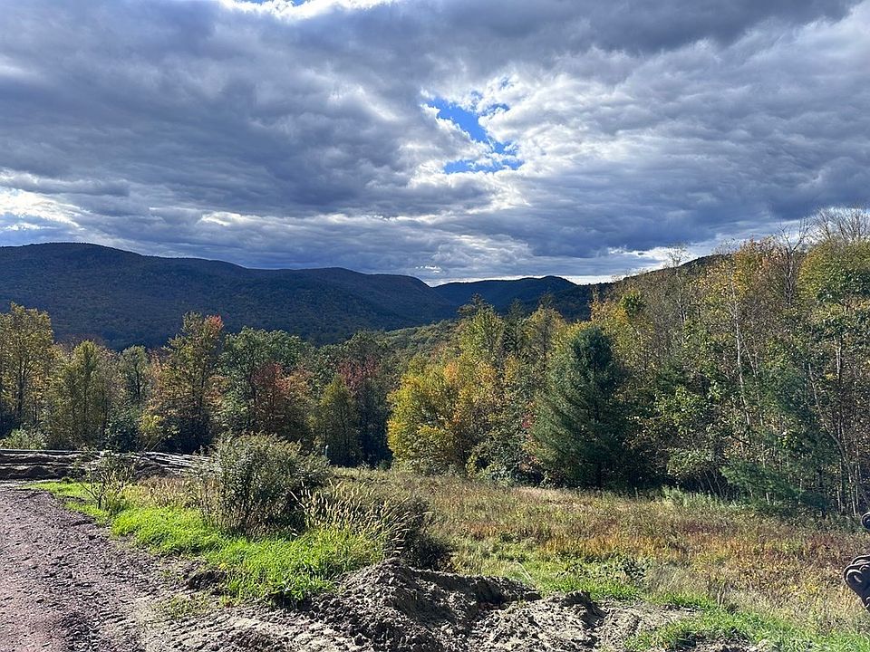 0 Potters Road Ext, Charlemont, MA 01339 Zillow