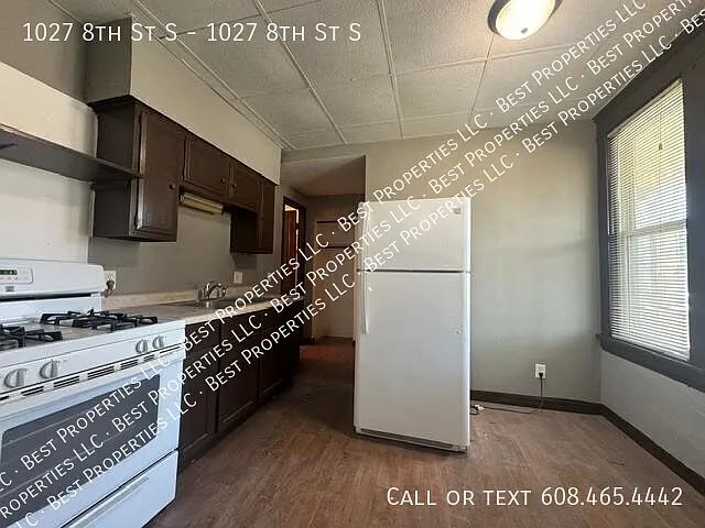 1027 8th St S, 1027 8th St S — Photo 3