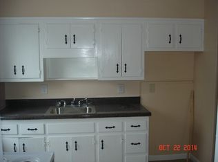 138 S Valley Rd, West Orange, NJ 07052