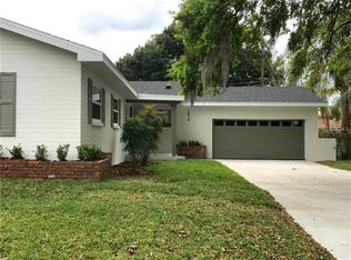1810 Geronimo Trl, Maitland, FL 32751