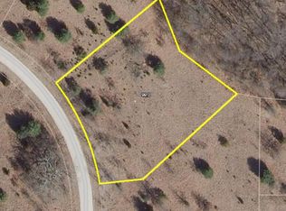 NULLH E Wild Rose Dr, Knox, IN 46534