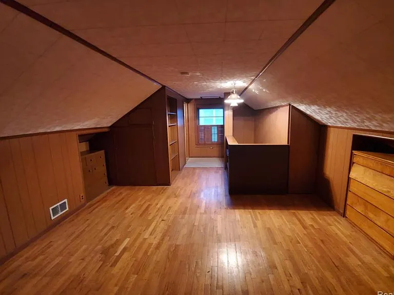 3906 Brown St — Photo 12