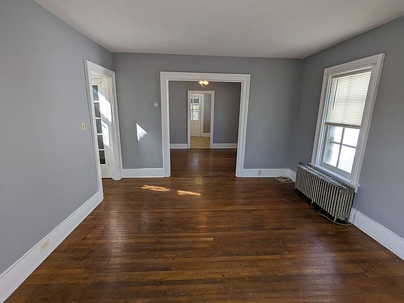 3rd image of 31 Central Ave #4