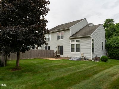 23 Tompion Lane, Saratoga Springs, NY, 12866