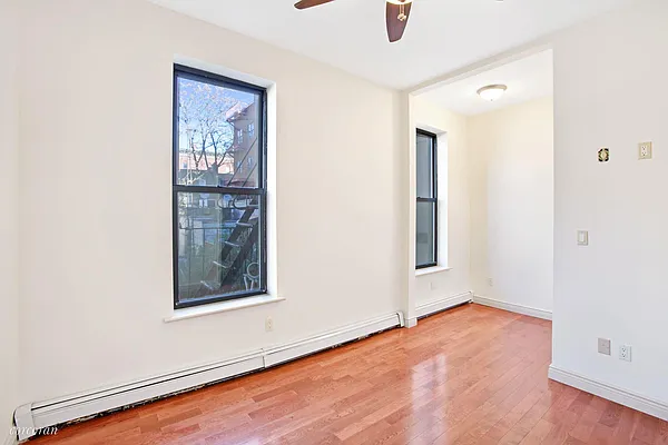 Rented by Corcoran | media 39