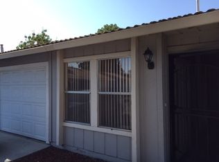 1120 Oakdale Rd APT 3, Modesto, CA 95355