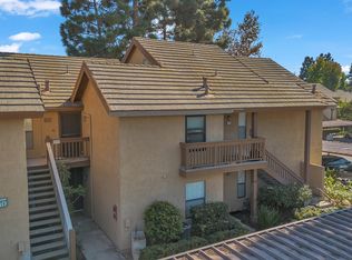 403 Orange Blossom, Irvine, CA 92618