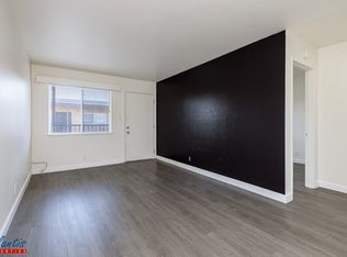 451 S Main St APT 10, Milpitas, CA 95035