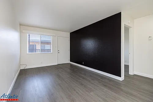451 S Main St #10 Photo 1