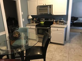 34 Weston Rd #2, Wellesley, MA 02482