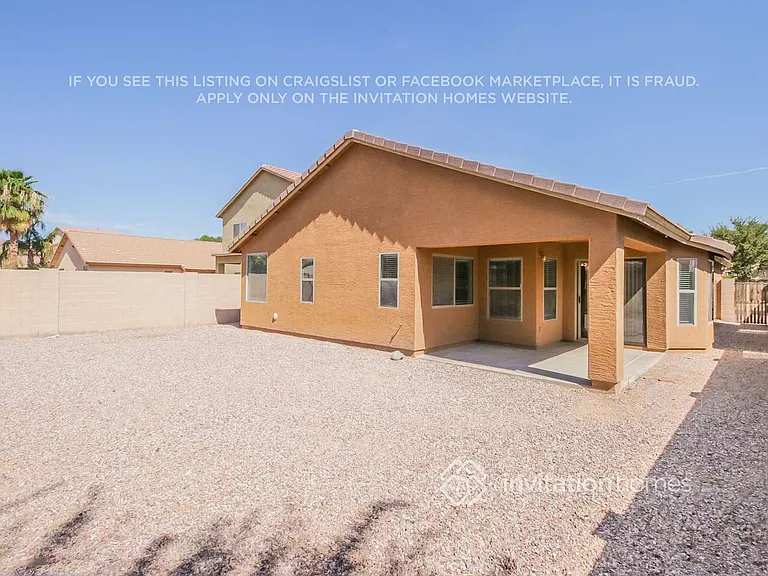 45055 W Portabello Rd — Photo 19