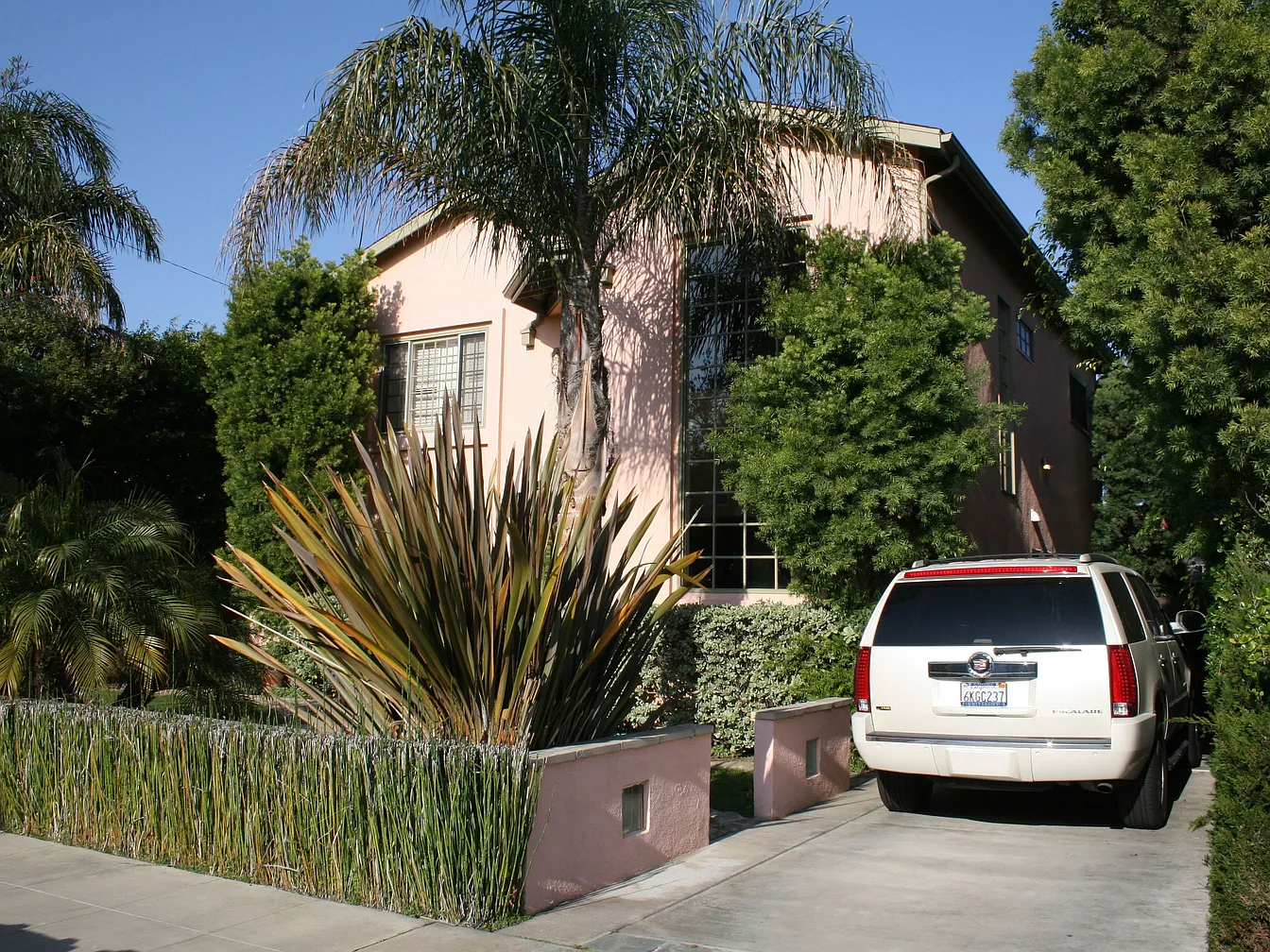 2313 30th St, Santa Monica, CA 90405 | Zillow