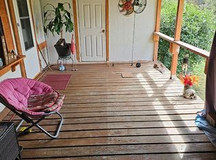 125 Hayes Ct, Springtown, TX 76082