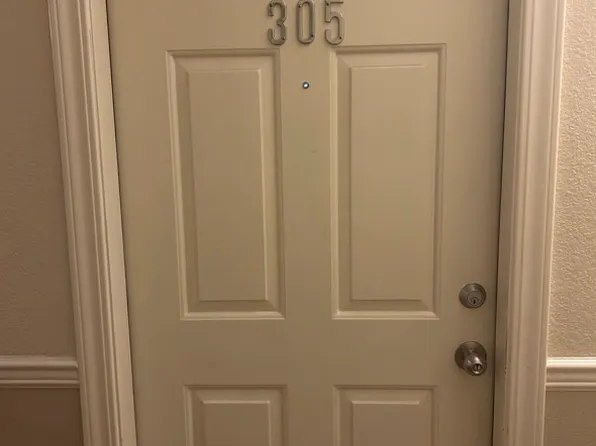 2615 Telegraph Ave APT 305, Berkeley, CA 94704