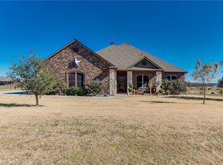 5685 Wilton Ter, Justin, TX 76247