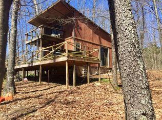 2223 Blueball Church Rd, Elizabethtown, KY 42701