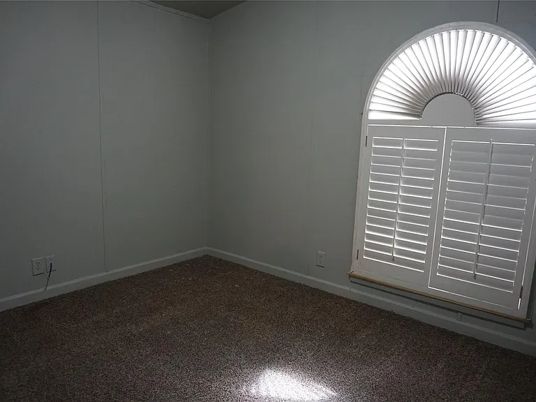 8786 Scarlet Oak — Photo 25