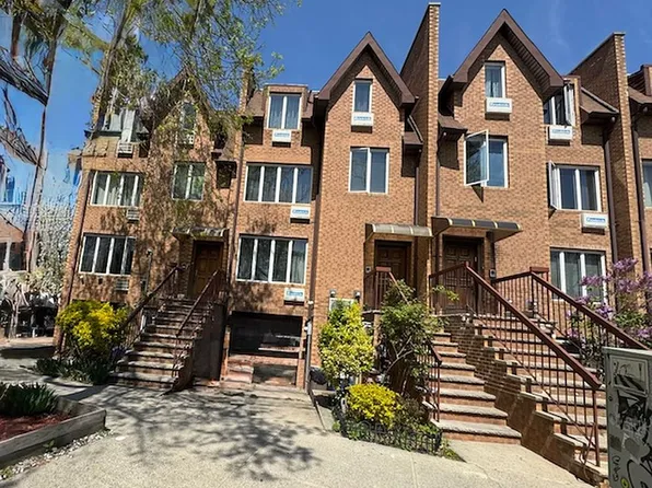 3541 Shore Pkwy #B2, Brooklyn, NY 11235