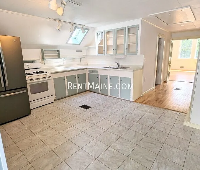 54 Penobscot St #1 — Photo 7