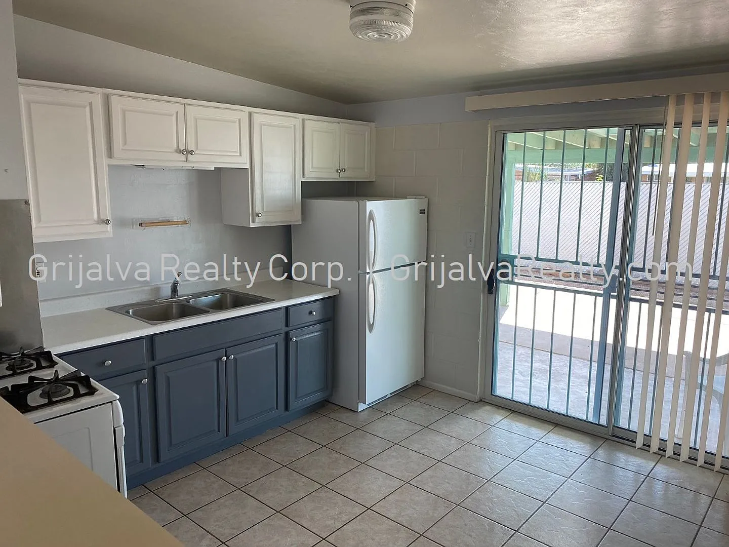2849 Eastgate — Photo 4