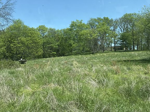 4th image of 2255 Arthur Hutcherson Rd