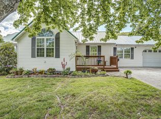 2545 Siam Rd, Elizabethton, TN 37643