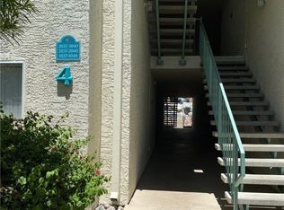 3550 Bay Sands Dr APT 1039, Laughlin, NV 89029