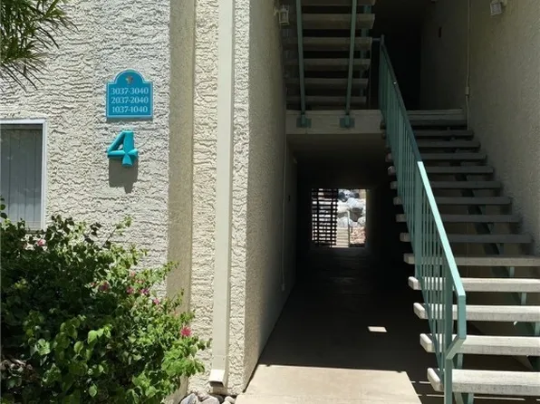 3550 Bay Sands Dr APT 1039, Laughlin, NV 89029