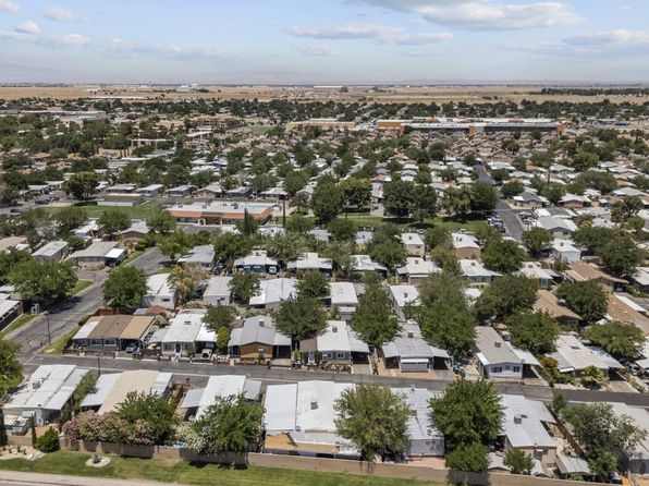 3255 East Ave SPACE R-34