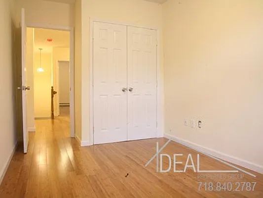 Sold by Ideal Properties Group | media 36
