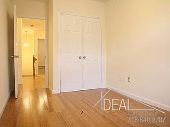 Sold by Ideal Properties Group