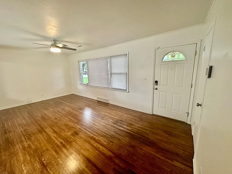 510 S 74th East Ave — Photo 12