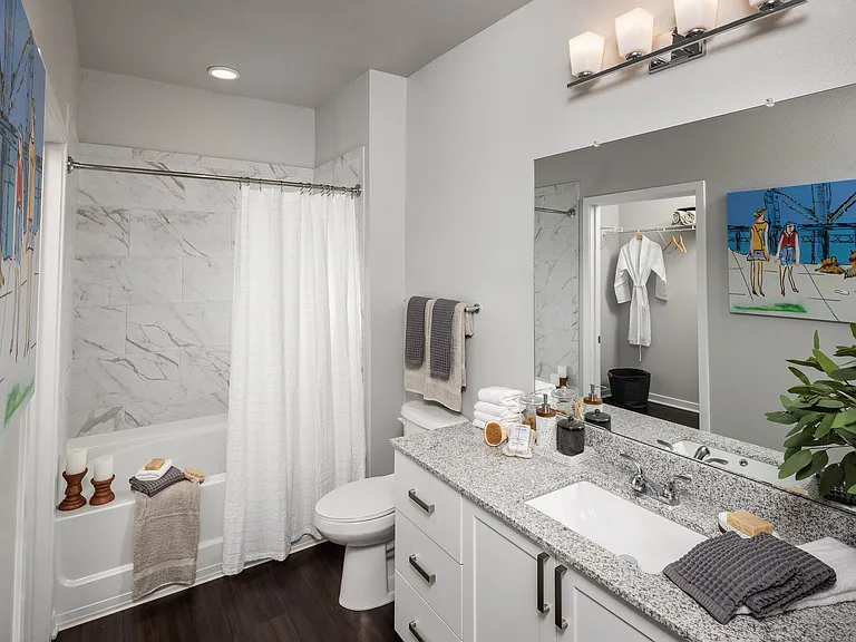 Prose Avalon Pointe — Photo 12