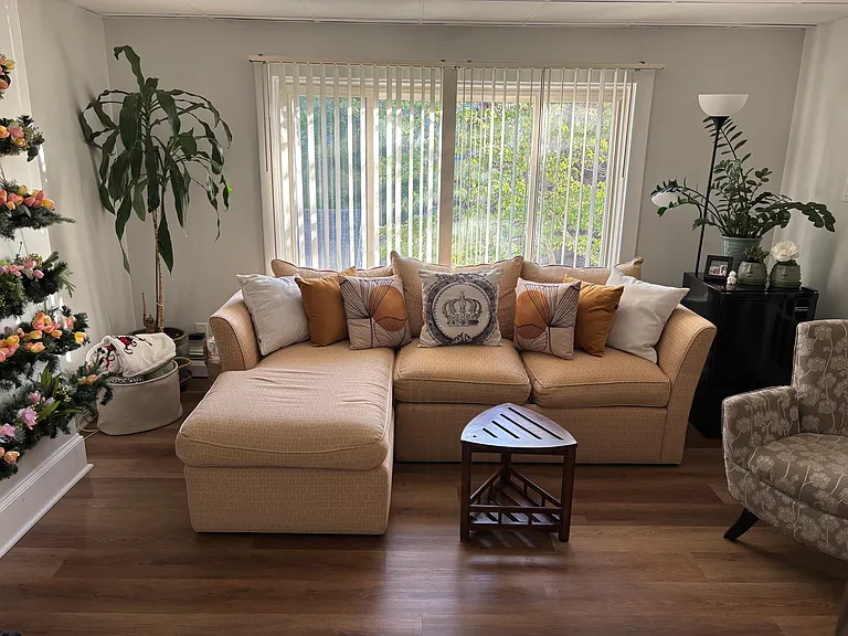 15 Bennett St #2 — Photo 3