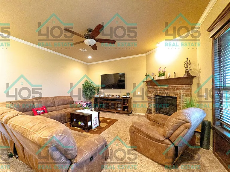 6700 SE 149th St — Photo 8
