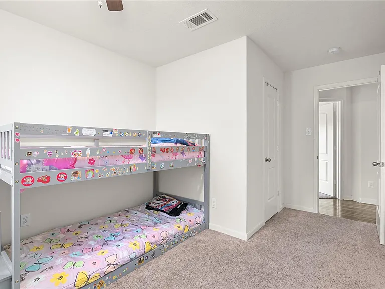 9719 Montana Sapphire Ln — Photo 28