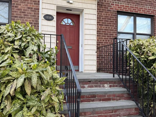 37-16 191st Street #152, Flushing, NY 11358
