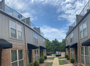 4135 Wycliff Ave APT 7, Dallas, TX 75219