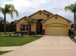 104 Colonial Pine Ln, Minneola, FL 34715